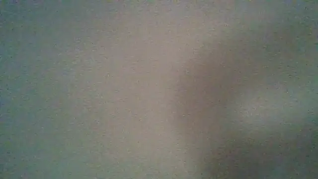 BonneQueueBonjour online show from 7, 5, 2026