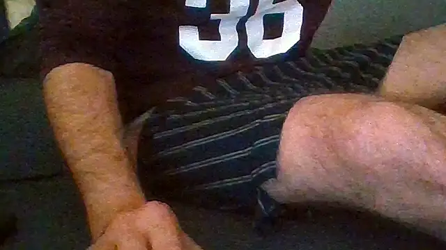 BonneQueueBonjour online show from 16, 3, 2026