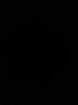 Dark Nico online show from 13, 3, 2026