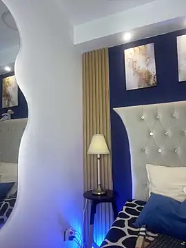 Snapshot of Dark_Nico chatting on 25, 2, 2026 Dark Nico online show from 25, 2, 2026