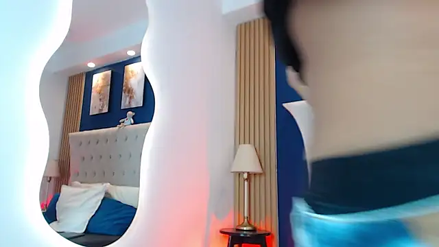 Snapshot of Dark_Nico chatting on 17, 2, 2026 Dark Nico online show from 17, 2, 2026