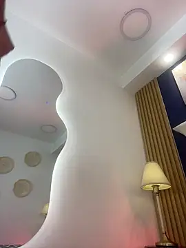 Snapshot of Dark_Nico chatting on 22, 2, 2026 Dark Nico online show from 22, 2, 2026