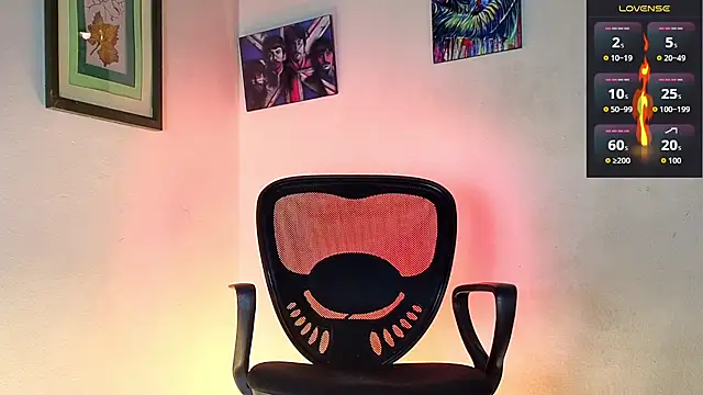 Snapshot of enzoprat chatting on 27, 2, 2026 enzoprat online show from 27, 2, 2026