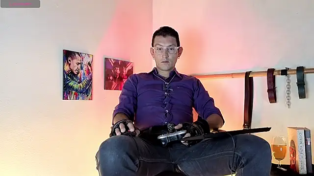 enzoprat online show from 10, 3, 2026