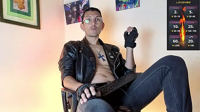 Snapshot of enzoprat chatting on 25, 2, 2026 enzoprat online show from 25, 2, 2026