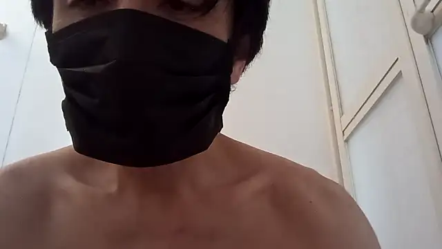 asyuuuuu online show from 20, 4, 2026