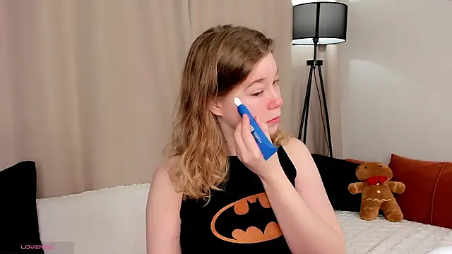 MaraaSwan online show from 23, 3, 2026