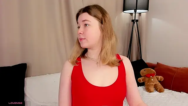 MaraaSwan online show from 22, 3, 2026