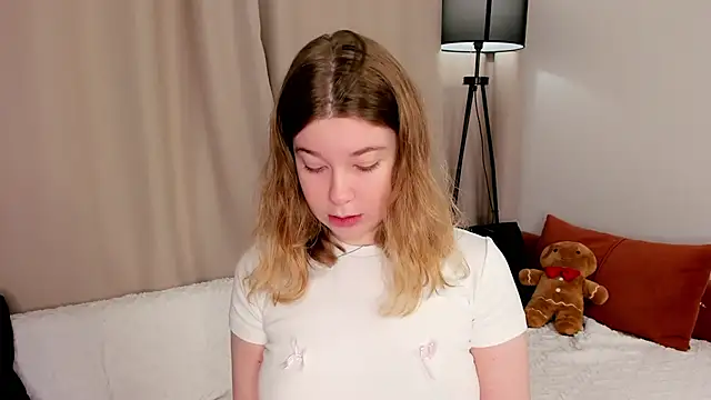 MaraaSwan online show from 14, 3, 2026