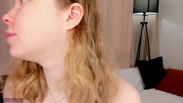 MaraaSwan online show from 6, 4, 2026