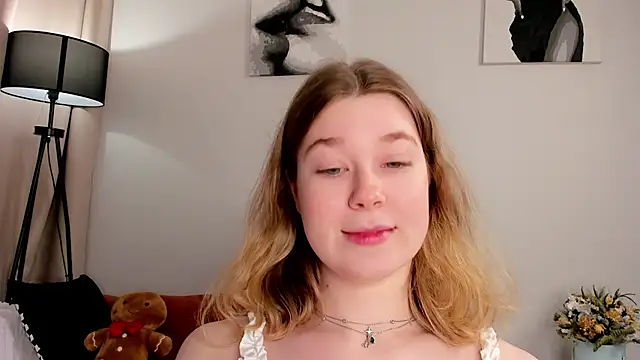 MaraaSwan online show from 8, 3, 2026