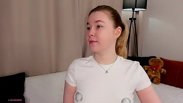 MaraaSwan online show from 29, 3, 2026