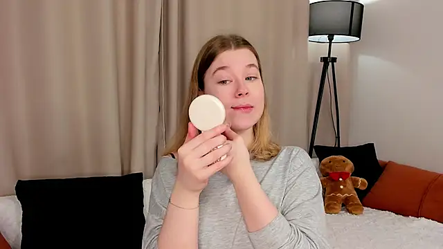 MaraaSwan online show from 14, 4, 2026