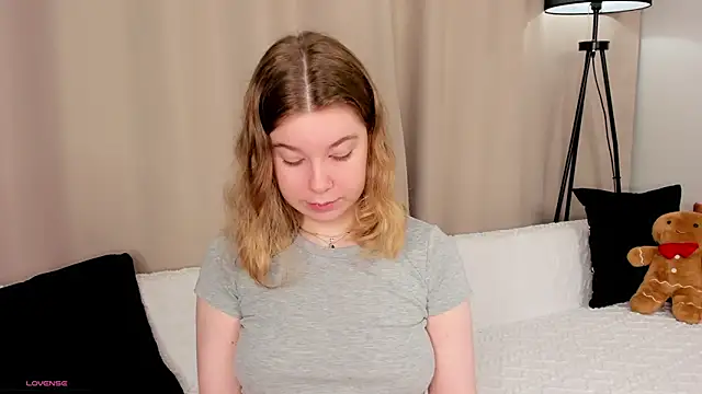 MaraaSwan online show from 5, 3, 2026