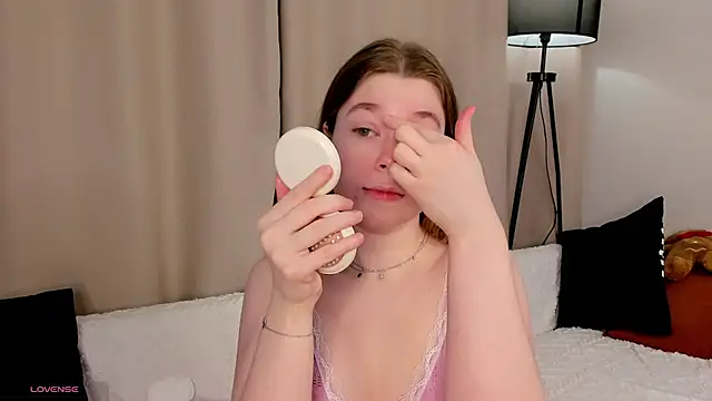 MaraaSwan online show from 15, 4, 2026