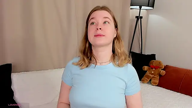 MaraaSwan online show from 18, 4, 2026