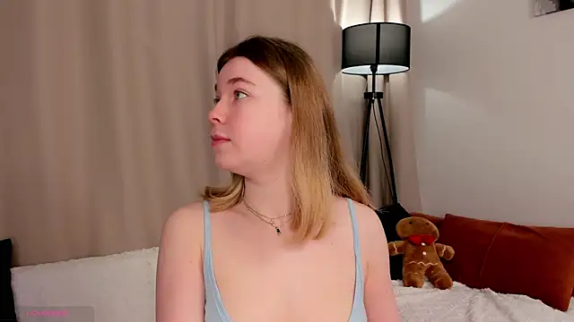 MaraaSwan online show from 21, 3, 2026