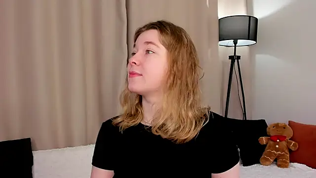 MaraaSwan online show from 13, 4, 2026