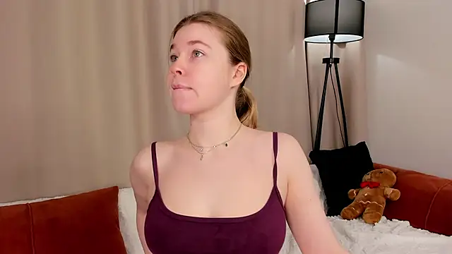 MaraaSwan online show from 16, 3, 2026