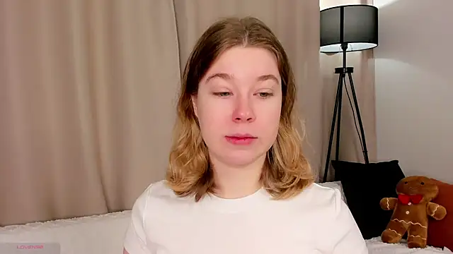 MaraaSwan online show from 14, 2, 2026