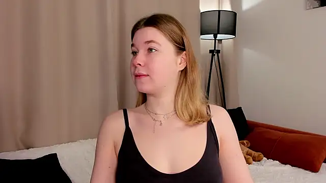 MaraaSwan online show from 18, 3, 2026