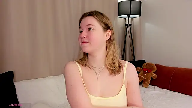 MaraaSwan online show from 20, 3, 2026