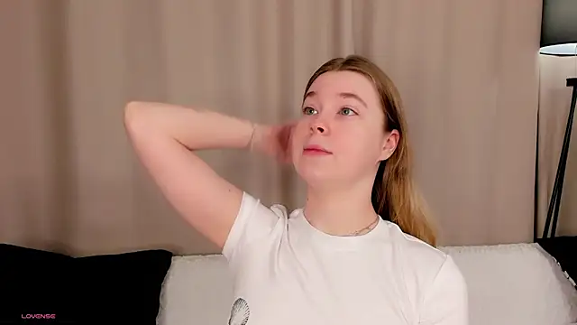 MaraaSwan online show from 26, 2, 2026