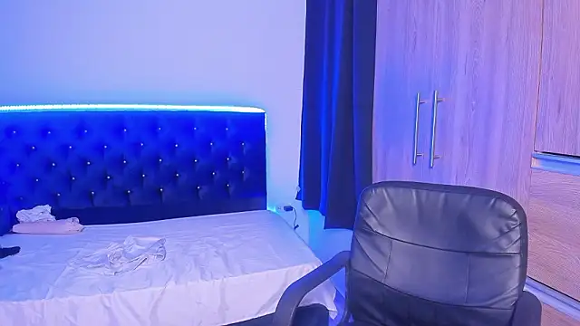 Snapshot of sky_honey chatting on 16, 2, 2026 sky honey online show from 16, 2, 2026