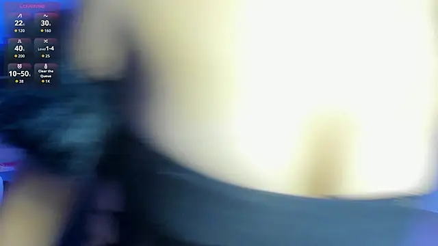 Snapshot of sky_honey chatting on 24, 2, 2026 sky honey online show from 24, 2, 2026