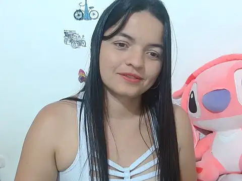 Snapshot of sweett_2026 chatting on 18, 7, 2026 sweett 2026 online show from 18, 7, 2026