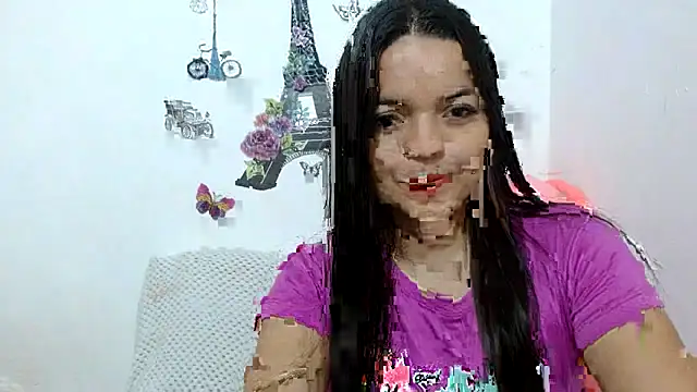 Snapshot of sweett_2026 chatting on 21, 6, 2026 sweett 2026 online show from 21, 6, 2026