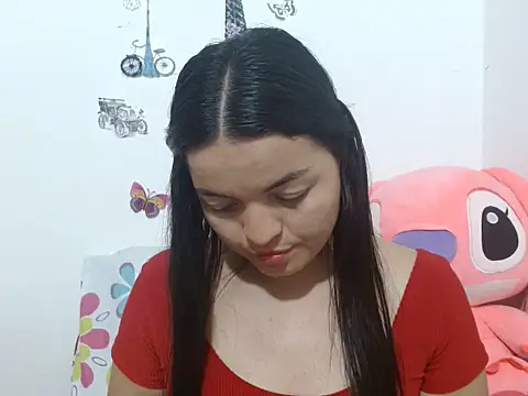 Snapshot of sweett_2026 chatting on 13, 7, 2026 sweett 2026 online show from 13, 7, 2026