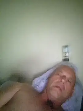 Ulisesss69 online show from 25, 2, 2026