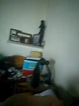 Ulisesss69 online show from 24, 2, 2026