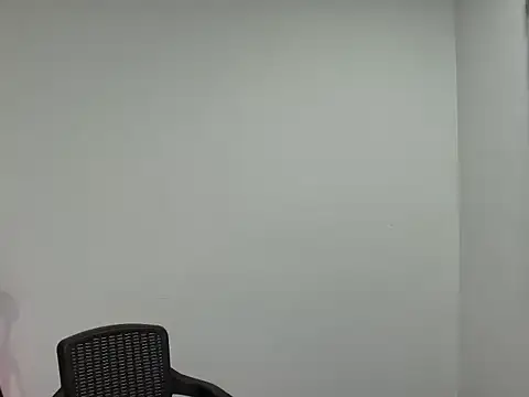 DollsKiara online show from 13, 4, 2026