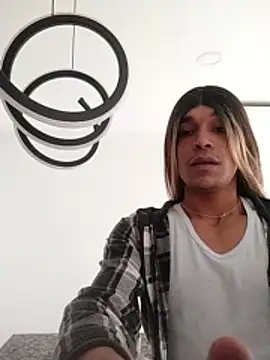 DollsKiara online show from 9, 4, 2026