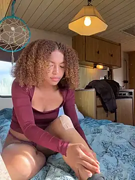 BySabrina online show from 13, 5, 2026