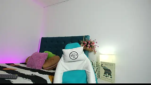 sweet maddy 2 online show from 6, 3, 2026