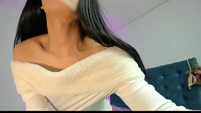 sweet maddy 2 online show from 19, 3, 2026