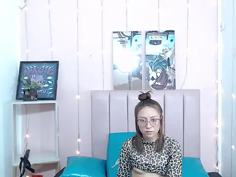 Snapshot of casandraroberthrs707 chatting on 26, 2, 2026 casandraroberthrs707 online show from 26, 2, 2026