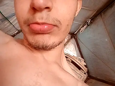 mohammedsmel online show from 19, 2, 2026