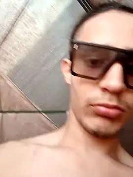 mohammedsmel online show from 21, 2, 2026