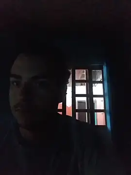 vinicius ribas online show from 15, 2, 2026