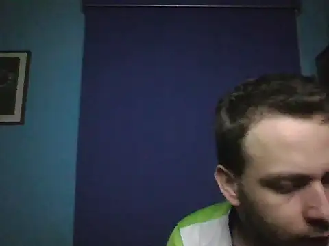 vinicius ribas online show from 9, 4, 2026