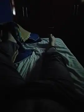 vinicius ribas online show from 19, 4, 2026