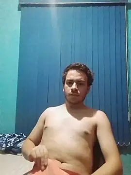 vinicius ribas online show from 16, 2, 2026