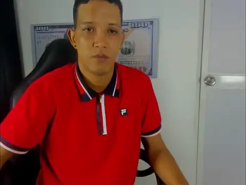 badboy master online show from 13, 3, 2026