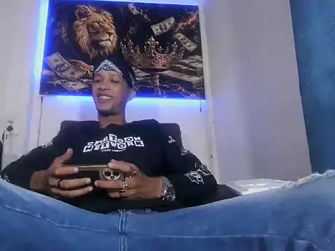 badboy master online show from 23, 7, 2026