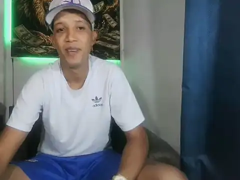 badboy master online show from 24, 7, 2026