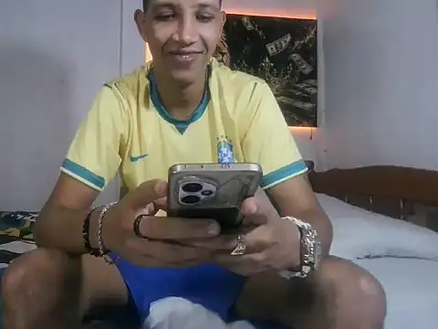 badboy master online show from 20, 6, 2026